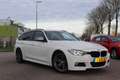 BMW 316 3-serie Touring 316i M Sport Edition Blanc - thumbnail 29