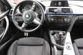 BMW 316 3-serie Touring 316i M Sport Edition navi verwarmb Weiß - thumbnail 28
