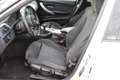 BMW 316 3-serie Touring 316i M Sport Edition Blanc - thumbnail 14