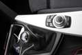 BMW 316 3-serie Touring 316i M Sport Edition navi verwarmb Weiß - thumbnail 43