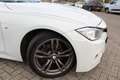 BMW 316 3-serie Touring 316i M Sport Edition Blanc - thumbnail 40