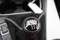 BMW 316 3-serie Touring 316i M Sport Edition navi verwarmb Weiß - thumbnail 19