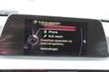 BMW 316 3-serie Touring 316i M Sport Edition navi verwarmb Weiß - thumbnail 47