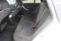 BMW 316 3-serie Touring 316i M Sport Edition navi verwarmb Weiß - thumbnail 33