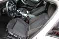 BMW 316 3-serie Touring 316i M Sport Edition navi verwarmb Weiß - thumbnail 50
