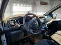 Renault Trafic Trafic T27 2.0 dCi 145CV PC-TN Zen Energy Weiß - thumbnail 6