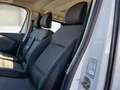 Renault Trafic Trafic T27 2.0 dCi 145CV PC-TN Zen Energy Weiß - thumbnail 5