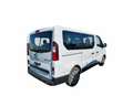 Renault Trafic Trafic T27 2.0 dCi 145CV PC-TN Zen Energy Weiß - thumbnail 2