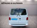 Volkswagen T6.1 Caravelle LR Trendline 2.0 TDI DSG*LED*Virt Wit - thumbnail 21