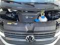 Volkswagen T6.1 Caravelle LR Trendline 2.0 TDI DSG*LED*Virt Blanc - thumbnail 19