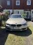 BMW 335 335i Aut. Luxury Line - thumbnail 3