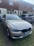 BMW 335 335i Aut. Luxury Line - thumbnail 1