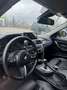 BMW 335 335i Aut. Luxury Line - thumbnail 9