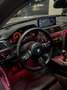 BMW 335 335i Aut. Luxury Line - thumbnail 8