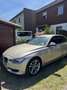 BMW 335 335i Aut. Luxury Line - thumbnail 5