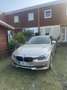 BMW 335 335i Aut. Luxury Line - thumbnail 2
