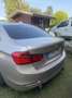 BMW 335 335i Aut. Luxury Line - thumbnail 7