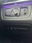 BMW 335 335i Aut. Luxury Line - thumbnail 10