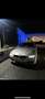 BMW 335 335i Aut. Luxury Line - thumbnail 4