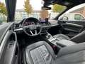 Audi Q5 40 TDI quattro S line 1.Hand, Scheckheft gepflegt Grau - thumbnail 6