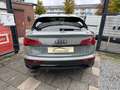 Audi Q5 40 TDI quattro S line 1.Hand, Scheckheft gepflegt Grau - thumbnail 14
