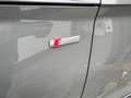 Audi Q5 40 TDI quattro S line 1.Hand, Scheckheft gepflegt Grau - thumbnail 17