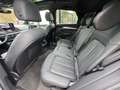 Audi Q5 40 TDI quattro S line 1.Hand, Scheckheft gepflegt Grau - thumbnail 10