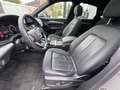 Audi Q5 40 TDI quattro S line 1.Hand, Scheckheft gepflegt Grau - thumbnail 7