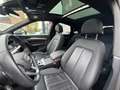 Audi Q5 40 TDI quattro S line 1.Hand, Scheckheft gepflegt Grau - thumbnail 8