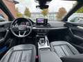 Audi Q5 40 TDI quattro S line 1.Hand, Scheckheft gepflegt Grau - thumbnail 5