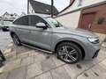 Audi Q5 40 TDI quattro S line 1.Hand, Scheckheft gepflegt Grau - thumbnail 20