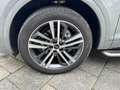 Audi Q5 40 TDI quattro S line 1.Hand, Scheckheft gepflegt Grau - thumbnail 21
