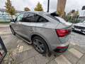 Audi Q5 40 TDI quattro S line 1.Hand, Scheckheft gepflegt Grau - thumbnail 19