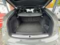 Audi Q5 40 TDI quattro S line 1.Hand, Scheckheft gepflegt Grau - thumbnail 15