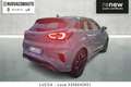 Ford Puma 1.0 ecoboost hybrid ST-Line X s&s 155cv Grigio - thumbnail 3