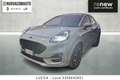 Ford Puma 1.0 ecoboost hybrid ST-Line X s&s 155cv Grigio - thumbnail 1