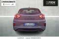 Ford Puma 1.0 ecoboost hybrid ST-Line X s&s 155cv Grigio - thumbnail 4