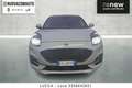 Ford Puma 1.0 ecoboost hybrid ST-Line X s&s 155cv Grigio - thumbnail 2