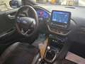 Ford Puma 1.0 ecoboost hybrid ST-Line X s&s 155cv Grigio - thumbnail 11