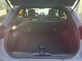 Ford Puma 1.0 ecoboost hybrid ST-Line X s&s 155cv Grigio - thumbnail 14