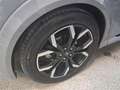 Ford Puma 1.0 ecoboost hybrid ST-Line X s&s 155cv Grigio - thumbnail 5