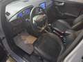 Ford Puma 1.0 ecoboost hybrid ST-Line X s&s 155cv Grigio - thumbnail 6