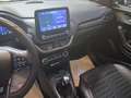 Ford Puma 1.0 ecoboost hybrid ST-Line X s&s 155cv Grigio - thumbnail 9