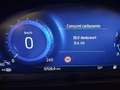 Ford Puma 1.0 ecoboost hybrid ST-Line X s&s 155cv Grigio - thumbnail 15