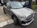 MINI Cooper D Countryman Mini 2.0 Cooper D Hype Countryman ALL4 Grigio - thumbnail 7