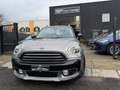 MINI Cooper D Countryman Mini 2.0 Cooper D Hype Countryman ALL4 Grigio - thumbnail 1