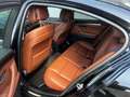 BMW 528 5 Lim. 528 i Automatik Zwart - thumbnail 12