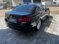 BMW 528 5 Lim. 528 i Automatik Zwart - thumbnail 4