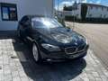 BMW 528 5 Lim. 528 i Automatik Zwart - thumbnail 3