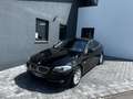 BMW 528 5 Lim. 528 i Automatik Zwart - thumbnail 1